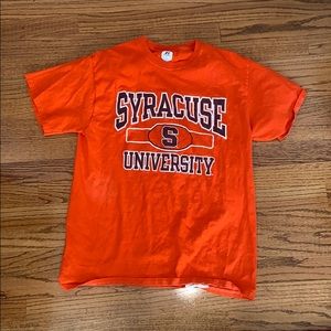 Syracuse T-Shirt